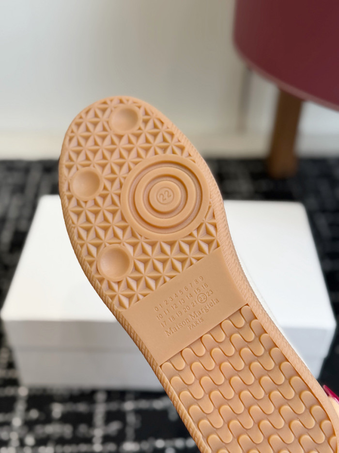 MM COPSHOE -MM194