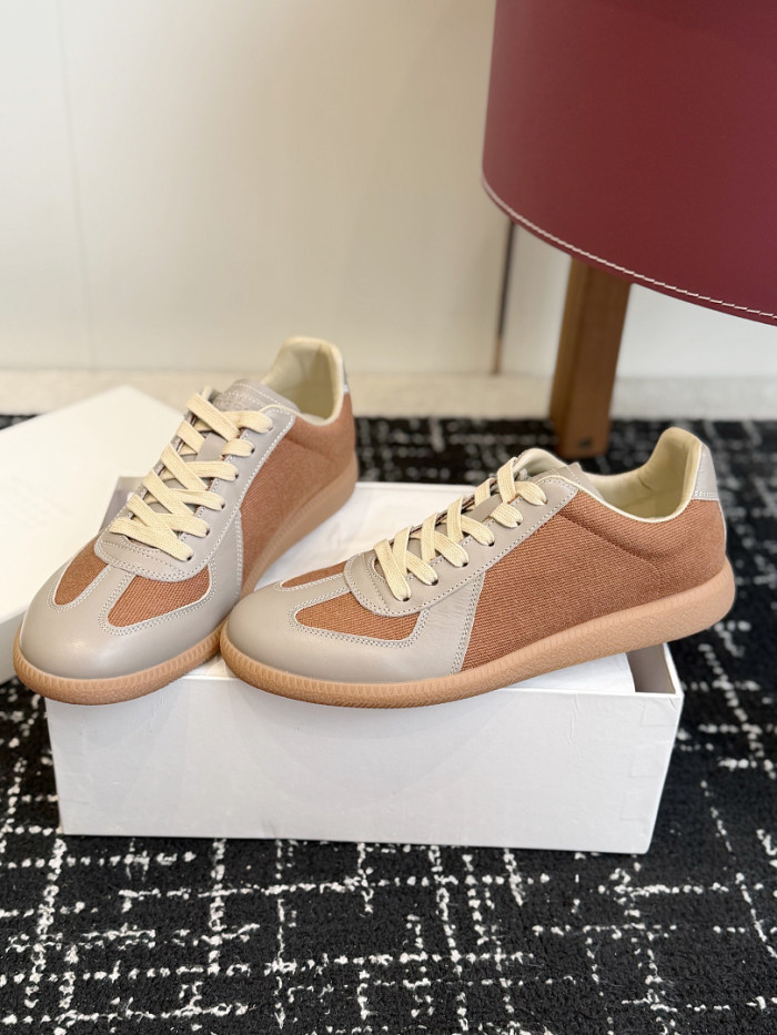 MM COPSHOE -MM194