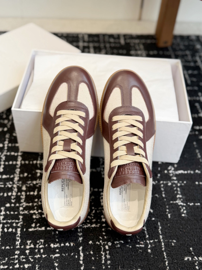 MM COPSHOE -MM195