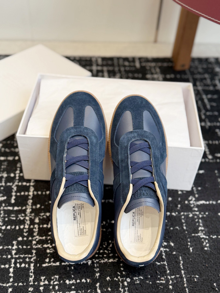 MM COPSHOE -MM196