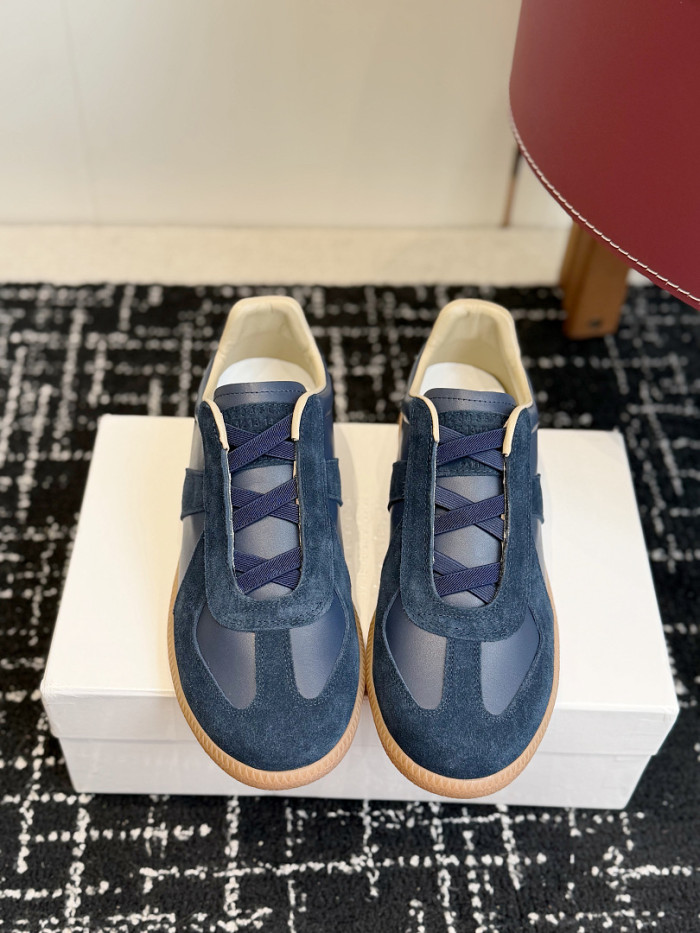 MM COPSHOE -MM196