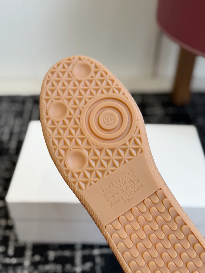 MM COPSHOE -MM197