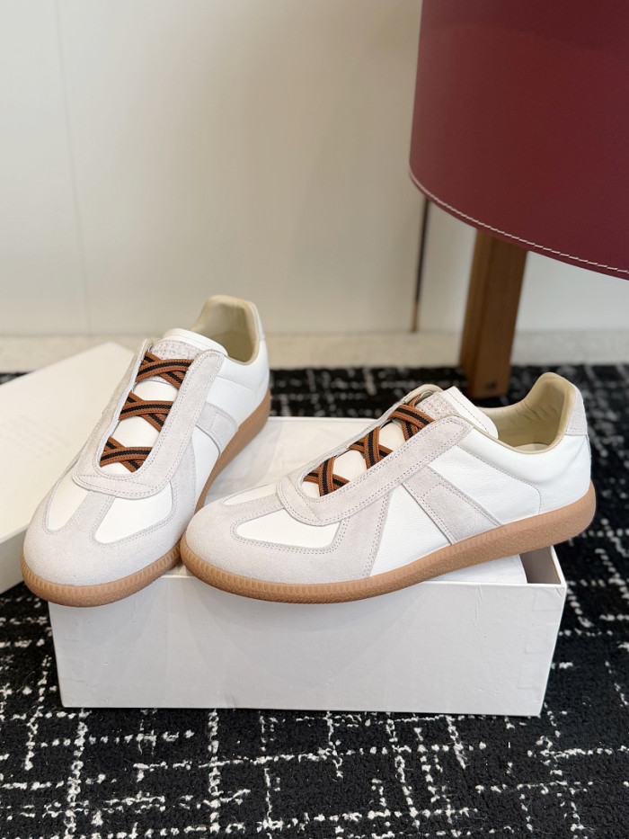 MM COPSHOE -MM197