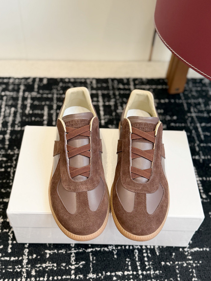 MM COPSHOE -MM198
