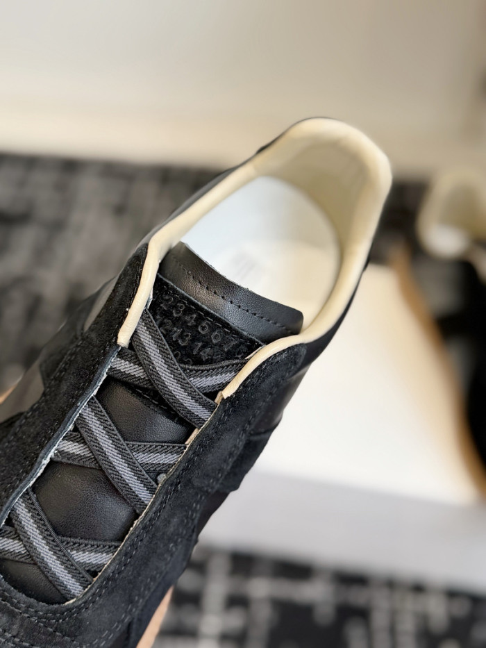 MM COPSHOE -MM199