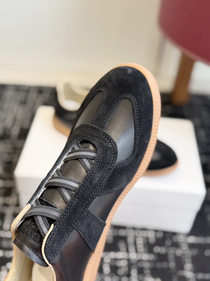 MM COPSHOE -MM199