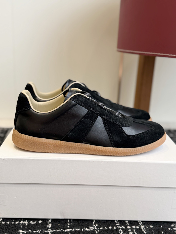 MM COPSHOE -MM199