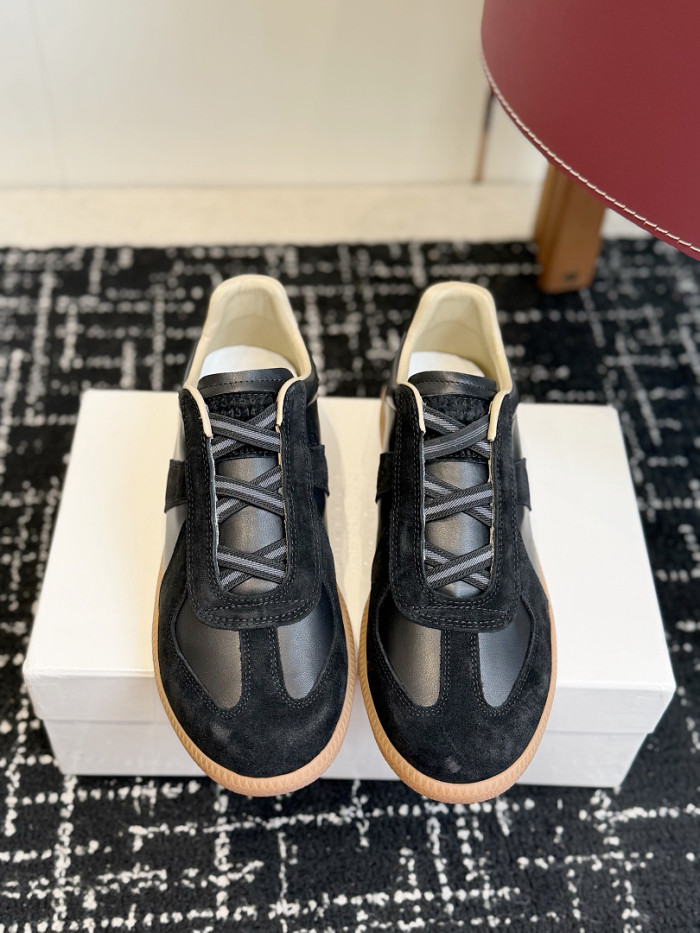 MM COPSHOE -MM199