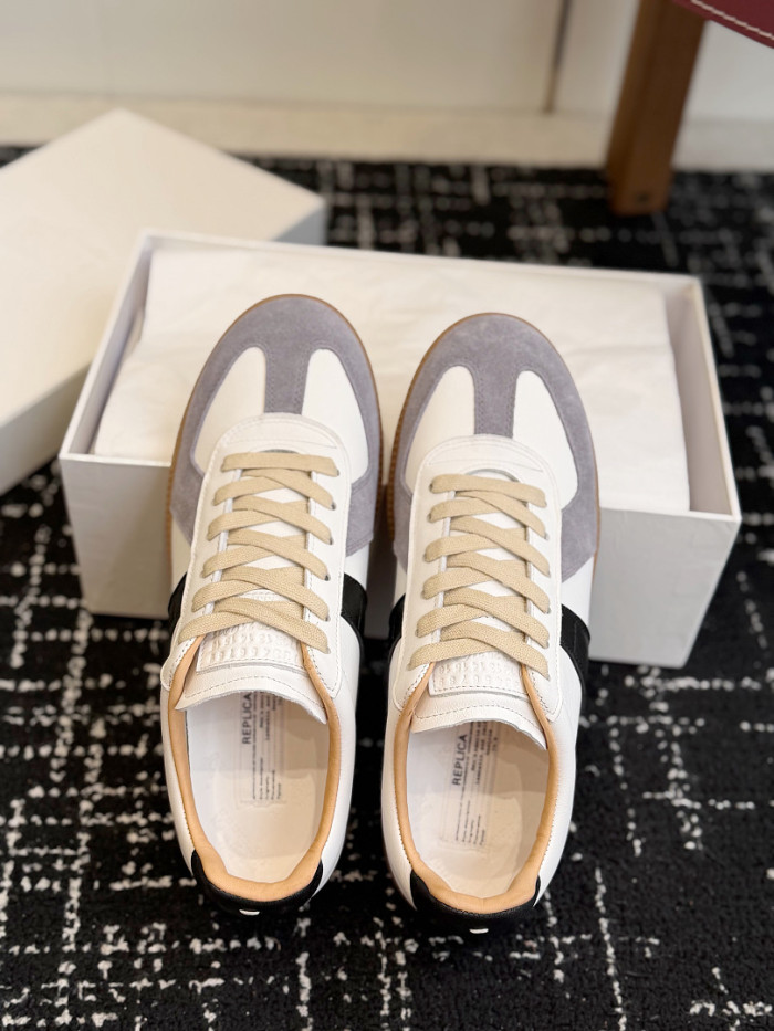MM COPSHOE -MM200