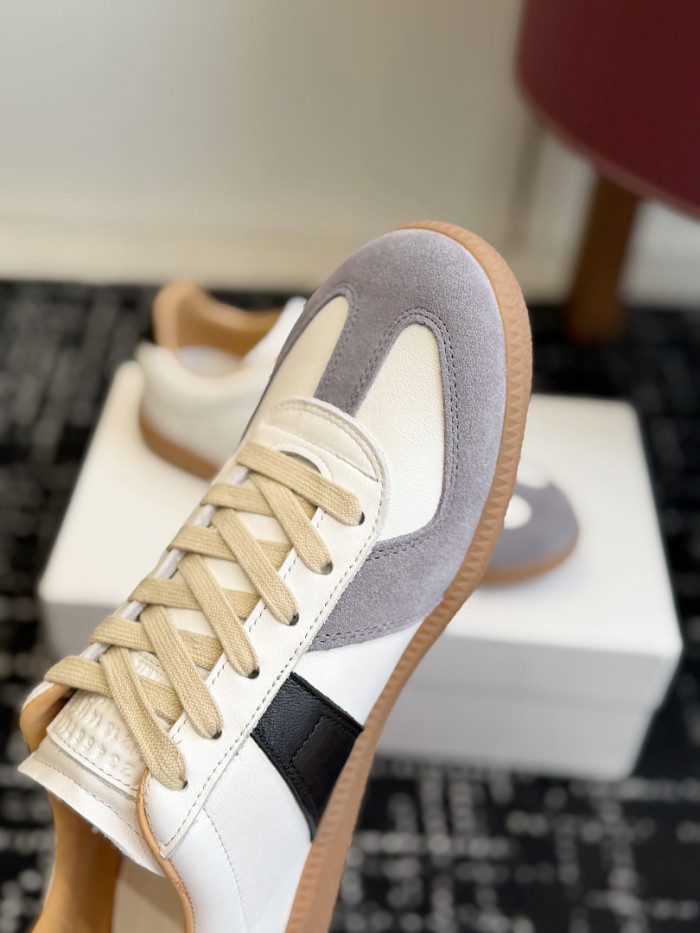 MM COPSHOE -MM200