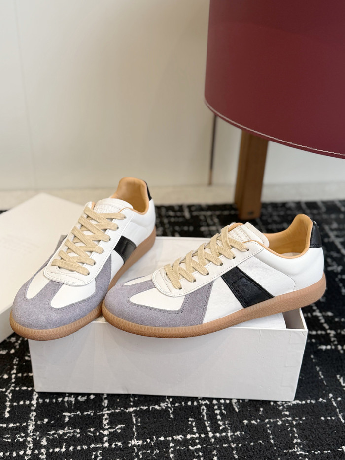 MM COPSHOE -MM200