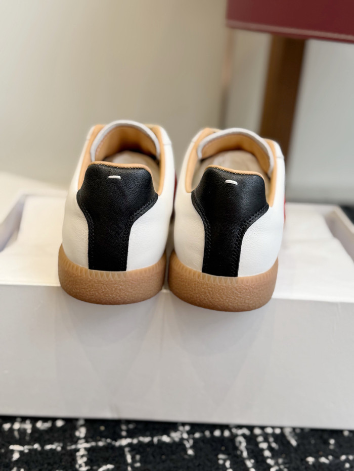 MM COPSHOE -MM201