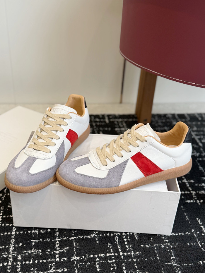 MM COPSHOE -MM201
