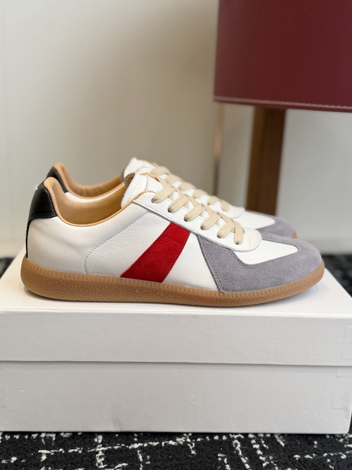MM COPSHOE -MM201