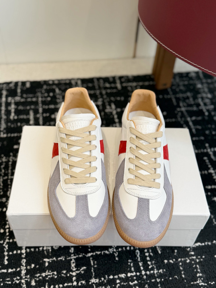 MM COPSHOE -MM201