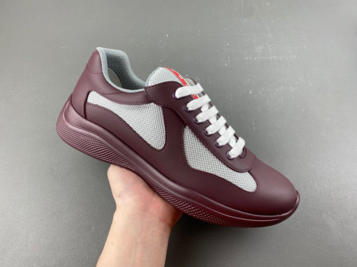 PR sneakers copshoe PR-158