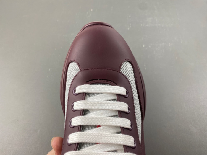 PR sneakers copshoe PR-158