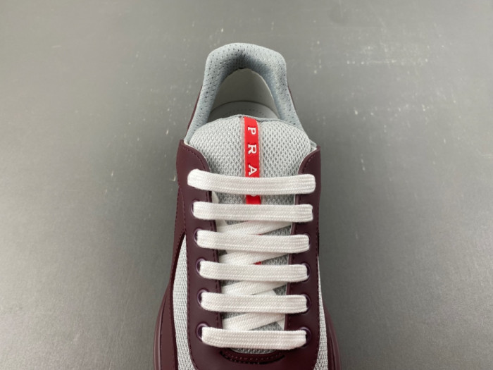 PR sneakers copshoe PR-158