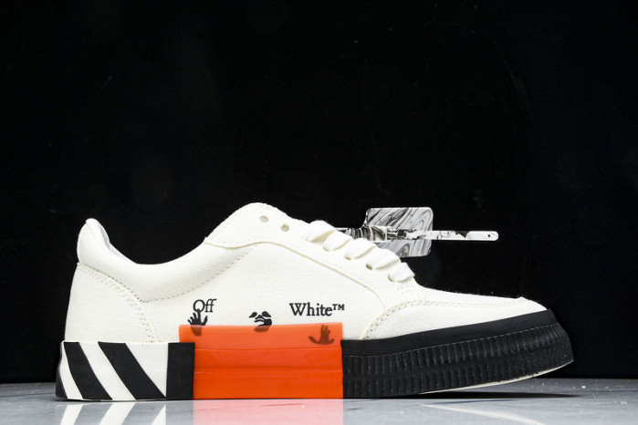 OF sneakers others copshoe OW-150