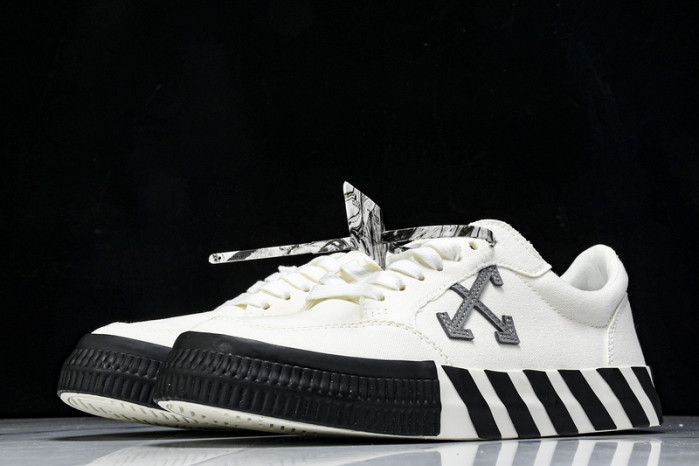 OF sneakers others copshoe OW-150