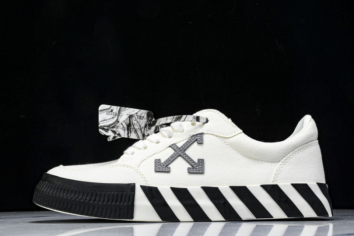 OF sneakers others copshoe OW-150