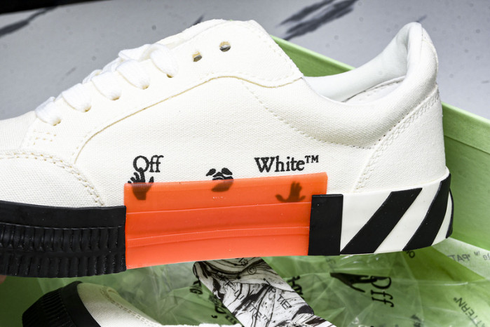 OF sneakers others copshoe OW-150