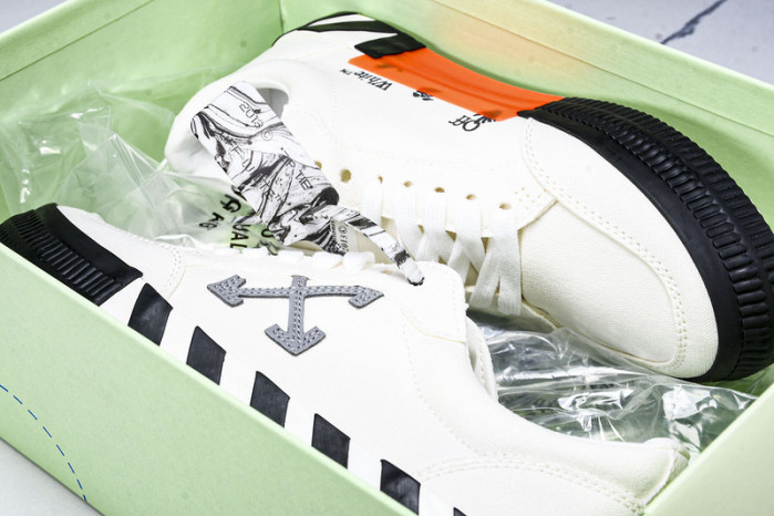 OF sneakers others copshoe OW-150