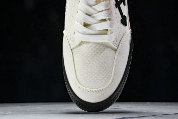 OF sneakers others copshoe OW-152