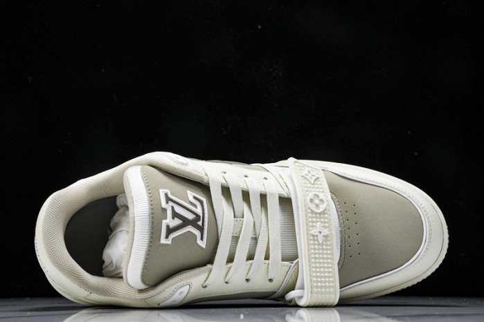 lvt sneakers copshoe l&v-331
