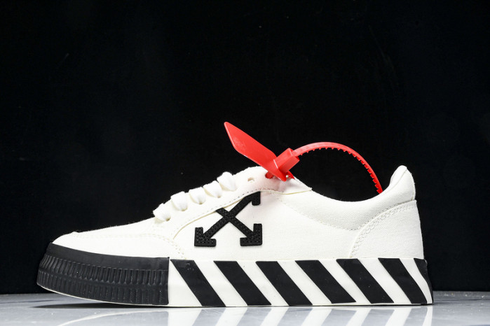 OF sneakers others copshoe OW-152