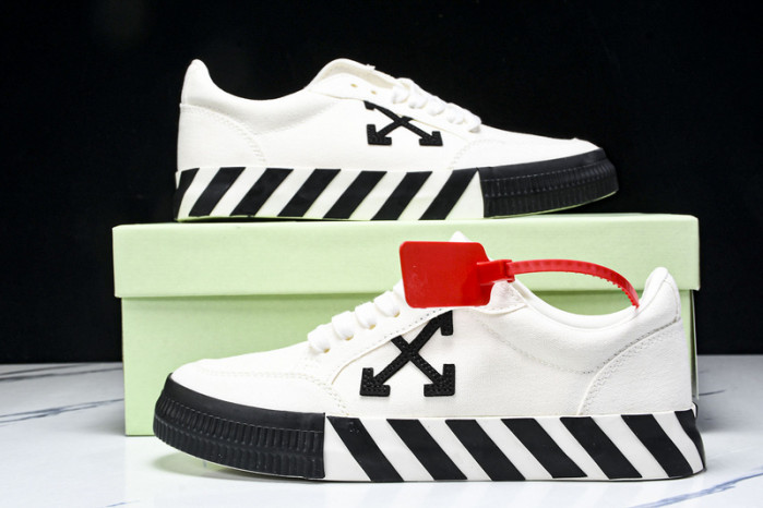 OF sneakers others copshoe OW-152