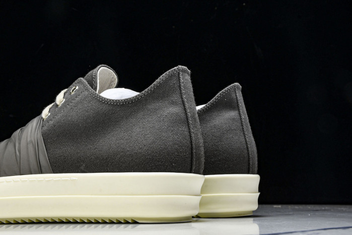 r1ck 0wens sneakers copshpe or-low top11