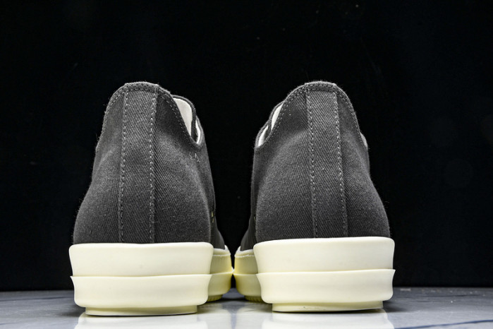 r1ck 0wens sneakers copshpe or-low top11