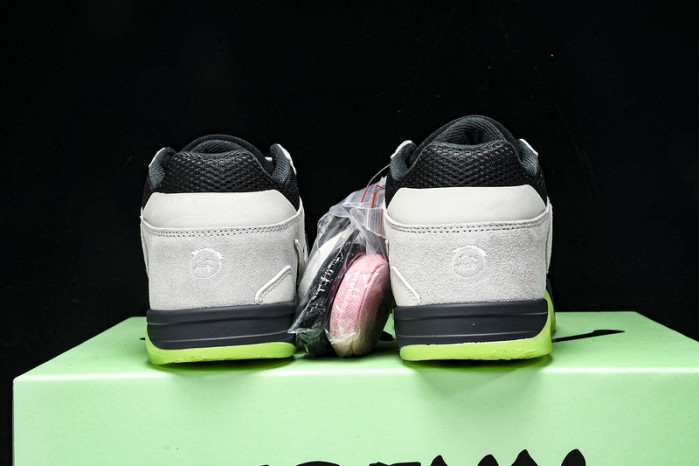 Chase B Travis Scott Jordan Jumpman Jack IH7971-001