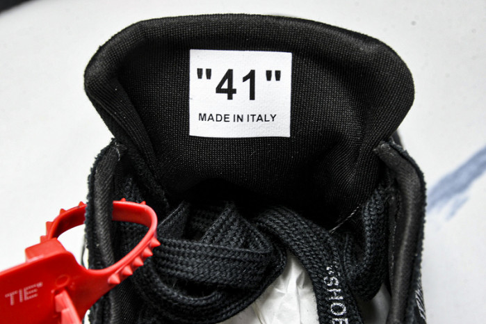 OF sneakers others copshoe OW-153