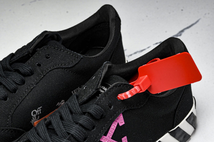 OF sneakers others copshoe OW-153