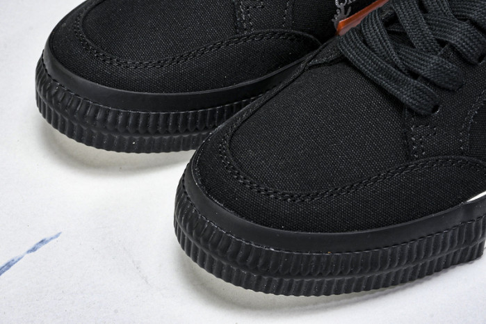 OF sneakers others copshoe OW-153
