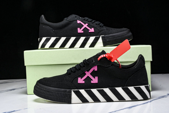 OF sneakers others copshoe OW-153