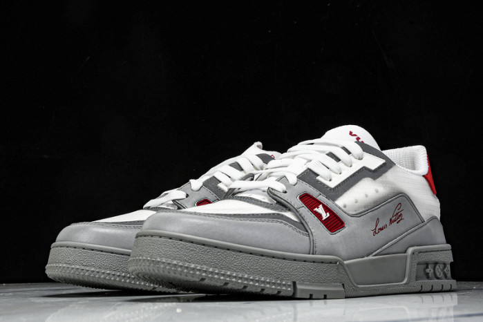 LVT SNEAKERS COPSHOE L&V-trainer 69
