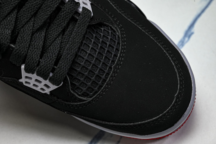 Air Jordan 4 Retro OG 