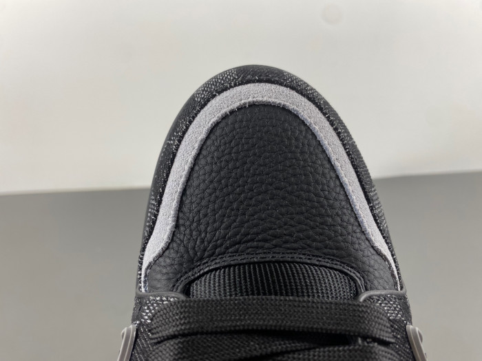 lvt sneakers copshoe l&v-325