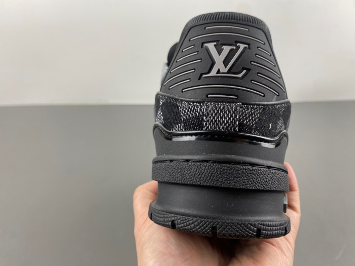 lvt sneakers copshoe l&v-325