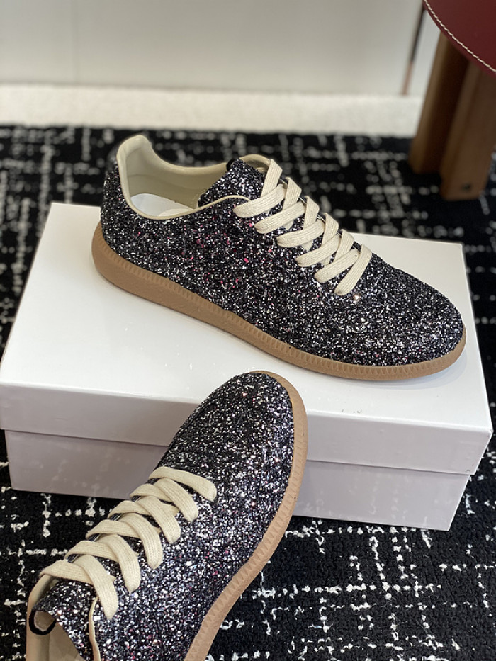MM COPSHOE -MM68