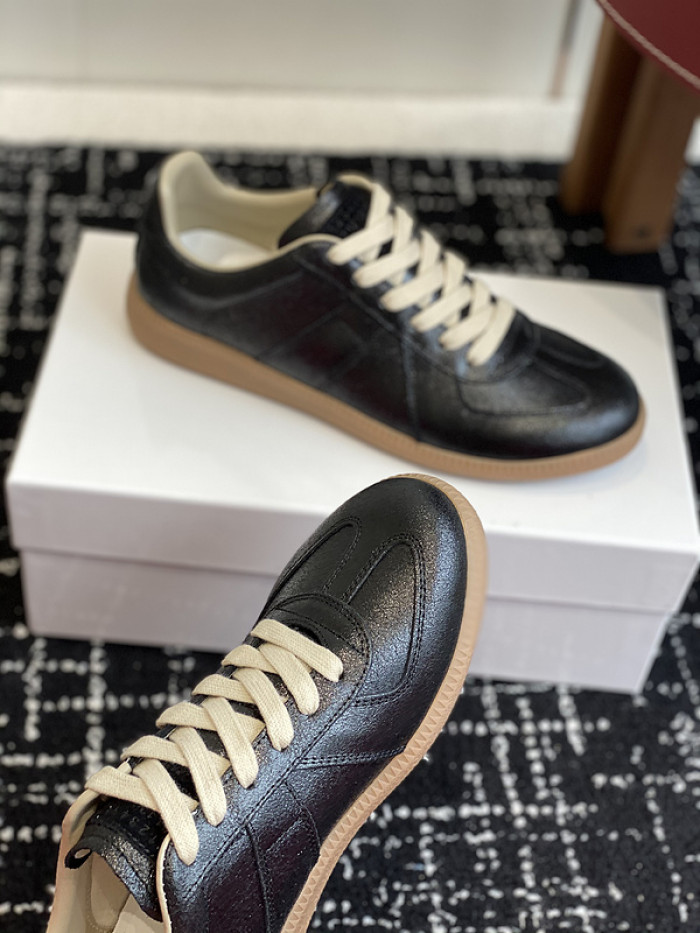 MM COPSHOE -MM69