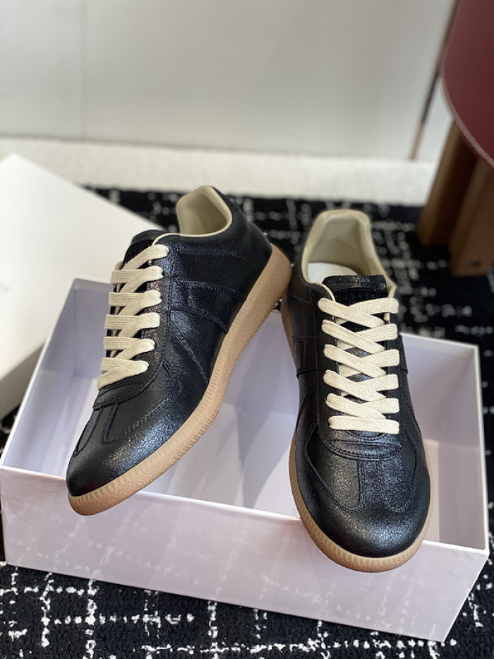 MM COPSHOE -MM69
