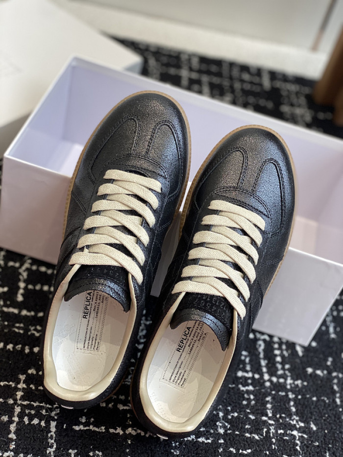 MM COPSHOE -MM69