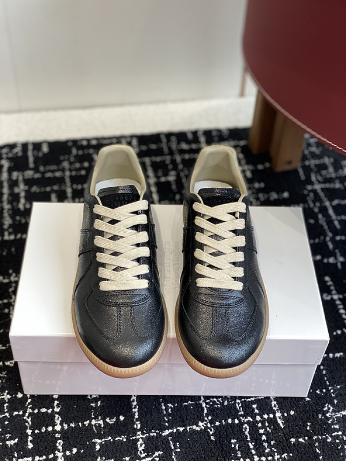 MM COPSHOE -MM69