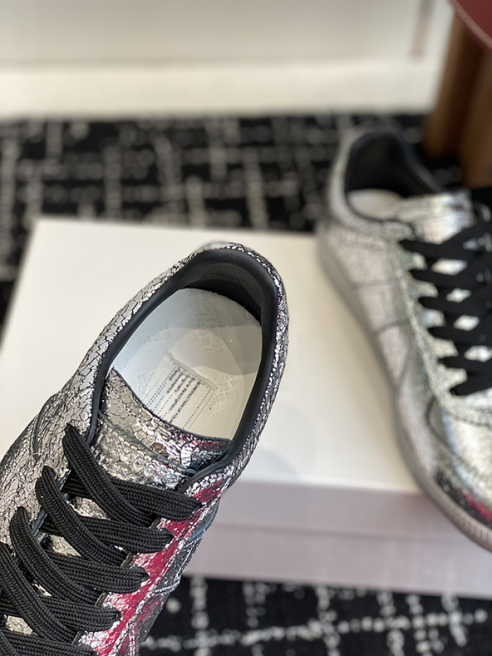 MM COPSHOE -MM71