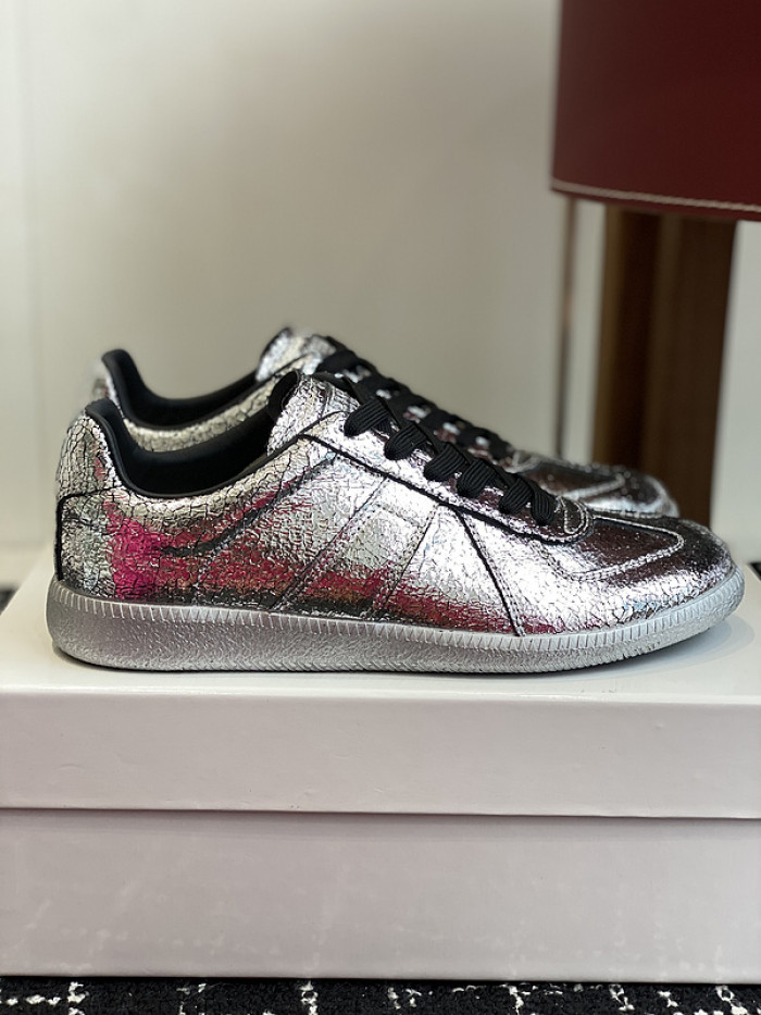 MM COPSHOE -MM71