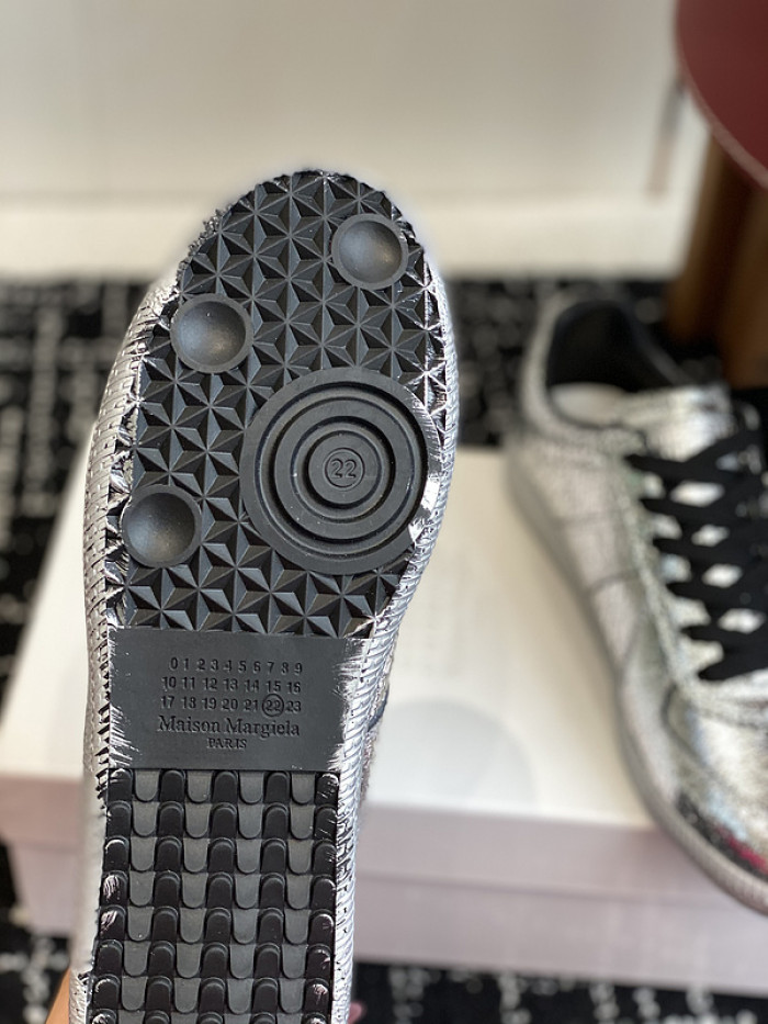 MM COPSHOE -MM71